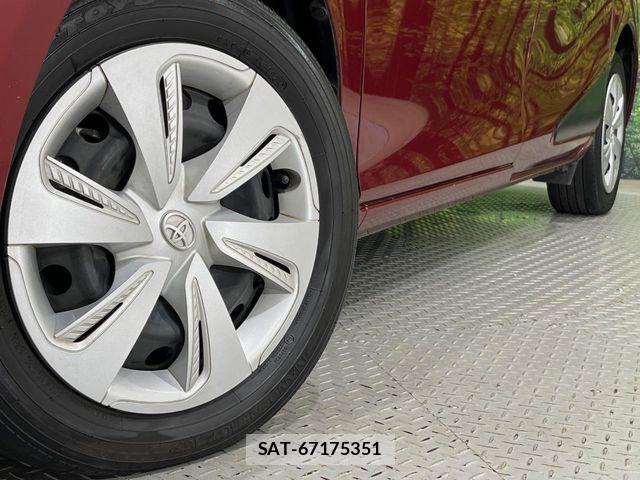 Toyota SIENTA 2021-10 8745839-12
