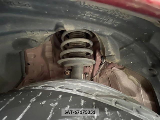 Toyota SIENTA 2021-10 8745839-19