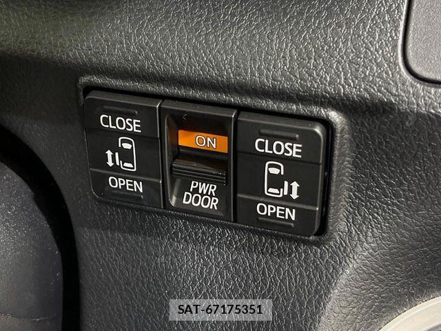 Toyota SIENTA 2021-10 8745839-4
