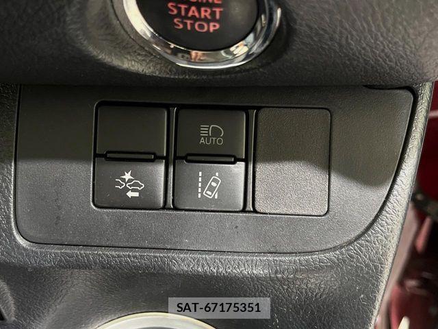 Toyota SIENTA 2021-10 8745839-5