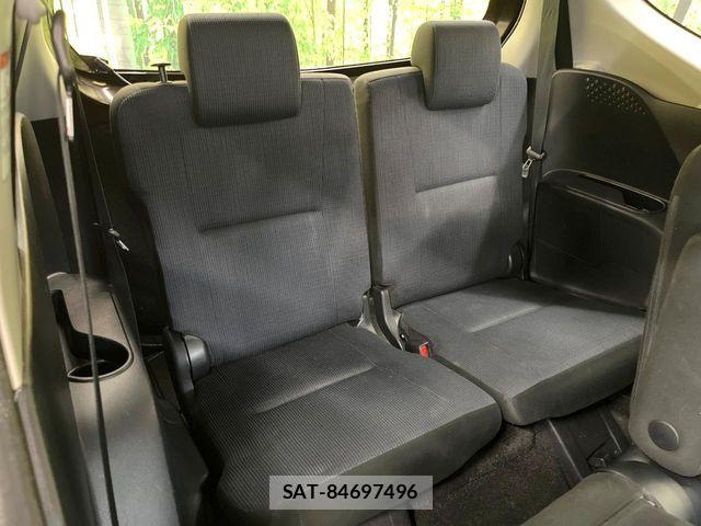 Toyota SIENTA 2015-07 8745850-9