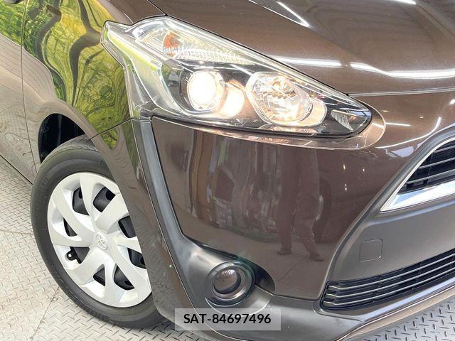 Toyota SIENTA 2015-07 8745850-12
