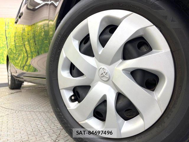 Toyota SIENTA 2015-07 8745850-13
