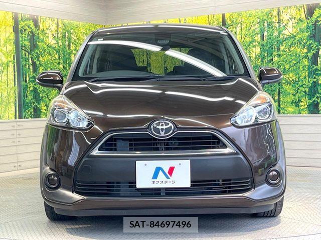 Toyota SIENTA 2015-07 8745850-14