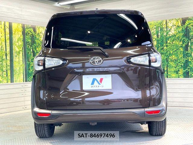 Toyota SIENTA 2015-07 8745850-15