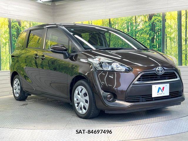Toyota SIENTA 2015-07 8745850-16