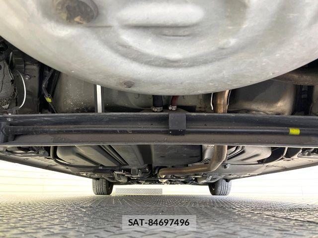 Toyota SIENTA 2015-07 8745850-19