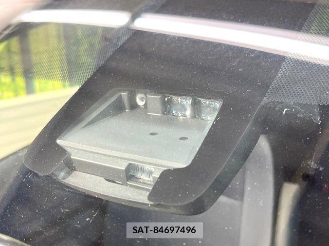 Toyota SIENTA 2015-07 8745850-4