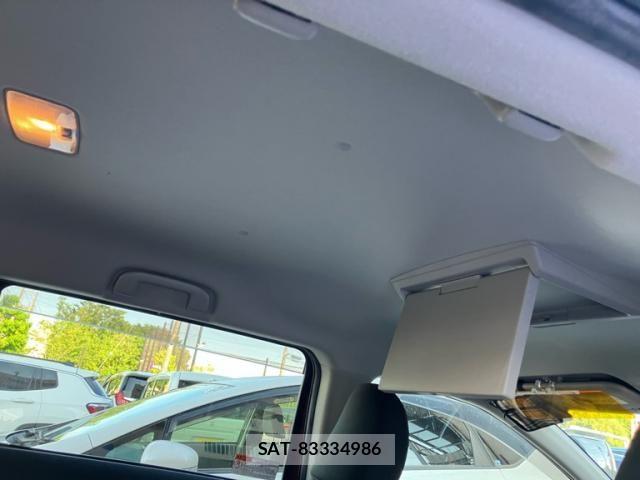 Toyota SIENTA 2019-10 8745852-9