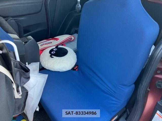 Toyota SIENTA 2019-10 8745852-10