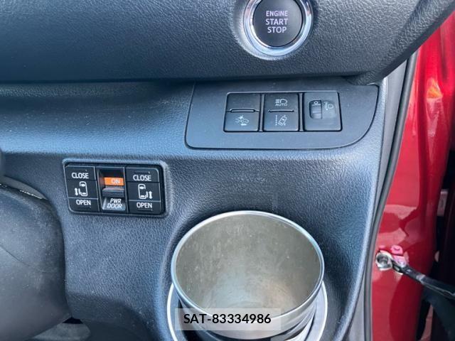 Toyota SIENTA 2019-10 8745852-16