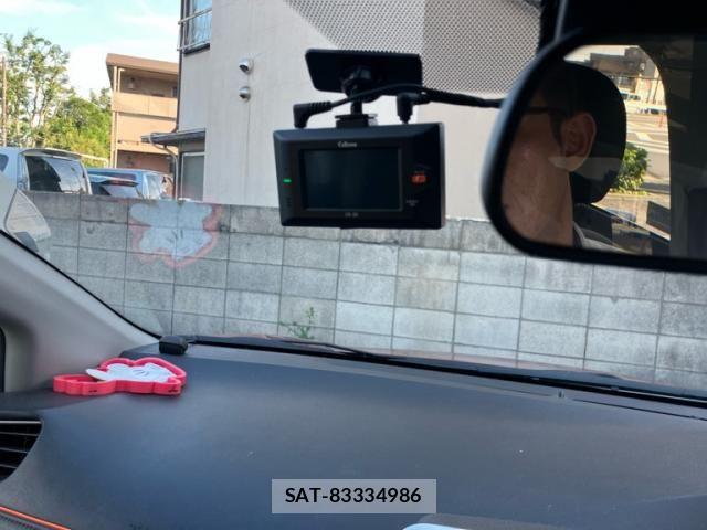 Toyota SIENTA 2019-10 8745852-18