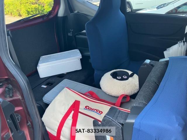 Toyota SIENTA 2019-10 8745852-8