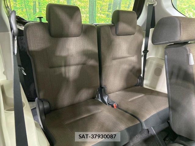 Toyota SIENTA 2016-01 8745849-9