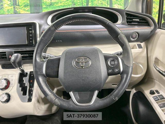 Toyota SIENTA 2016-01 8745849-11