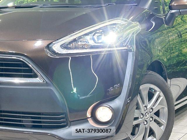 Toyota SIENTA 2016-01 8745849-12