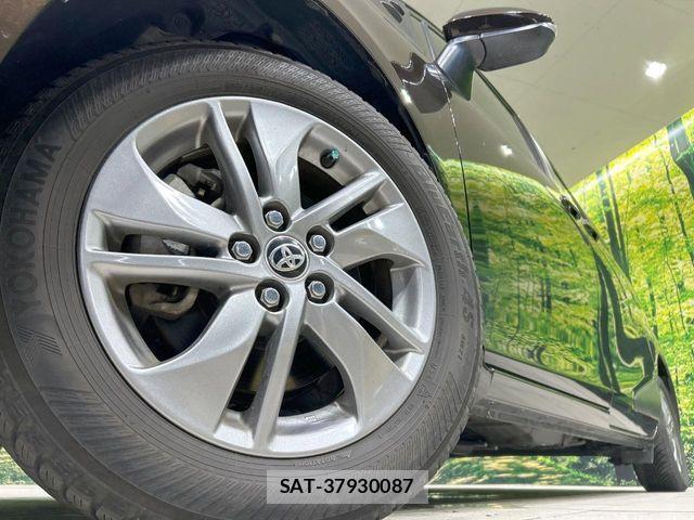 Toyota SIENTA 2016-01 8745849-13