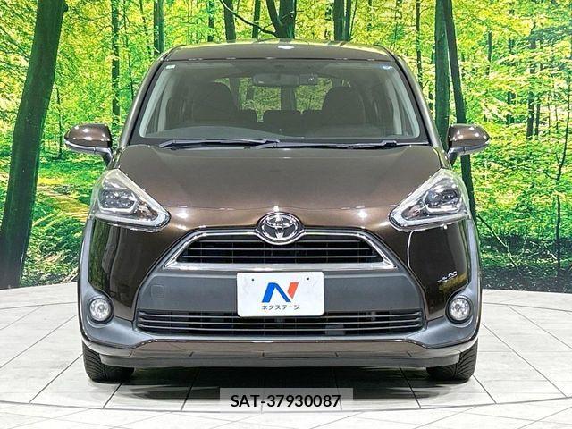 Toyota SIENTA 2016-01 8745849-14