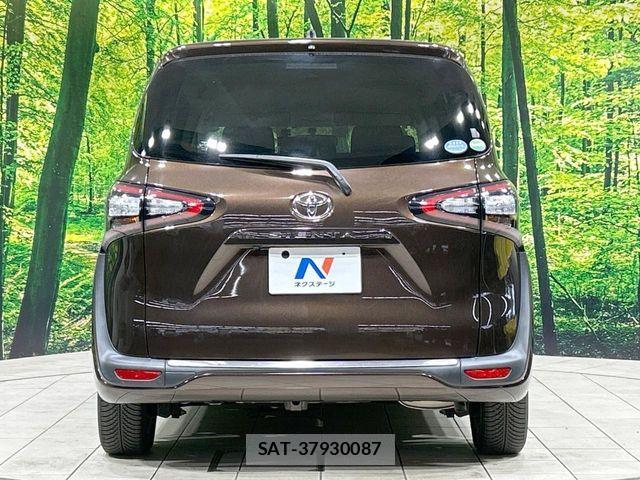 Toyota SIENTA 2016-01 8745849-15