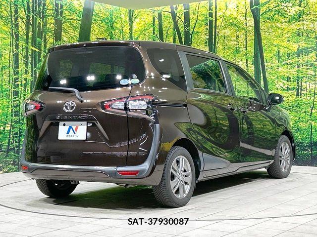Toyota SIENTA 2016-01 8745849-16