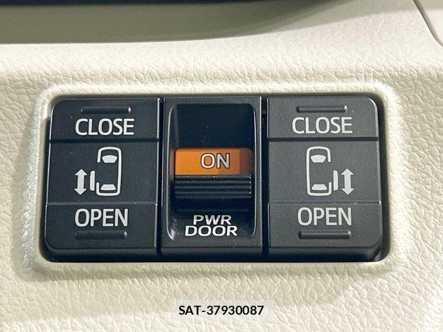 Toyota SIENTA 2016-01 8745849-4