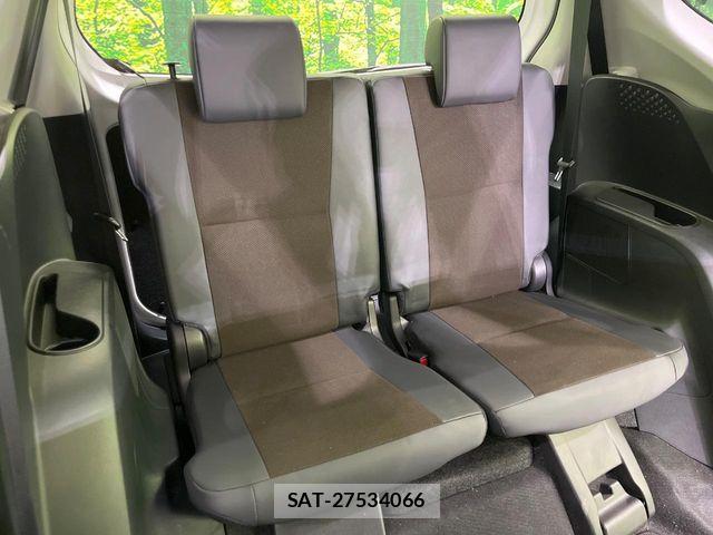 Toyota SIENTA 2022-07 8745835-9