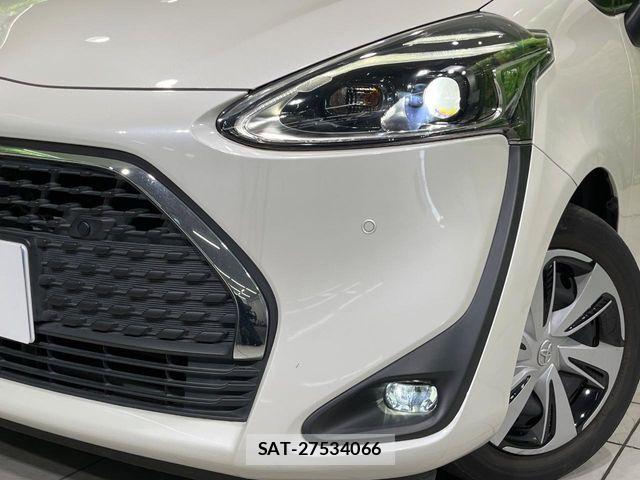 Toyota SIENTA 2022-07 8745835-12
