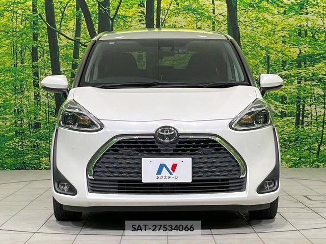 Toyota SIENTA 2022-07 8745835-14