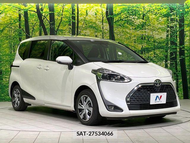Toyota SIENTA 2022-07 8745835-16