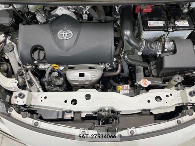 Toyota SIENTA 2022-07 8745835-18
