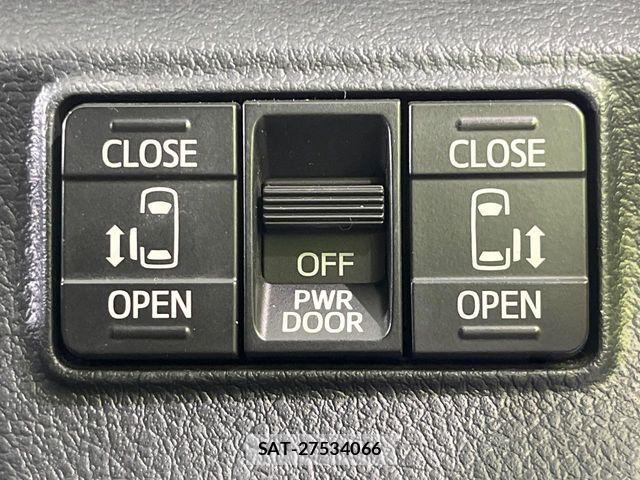 Toyota SIENTA 2022-07 8745835-5