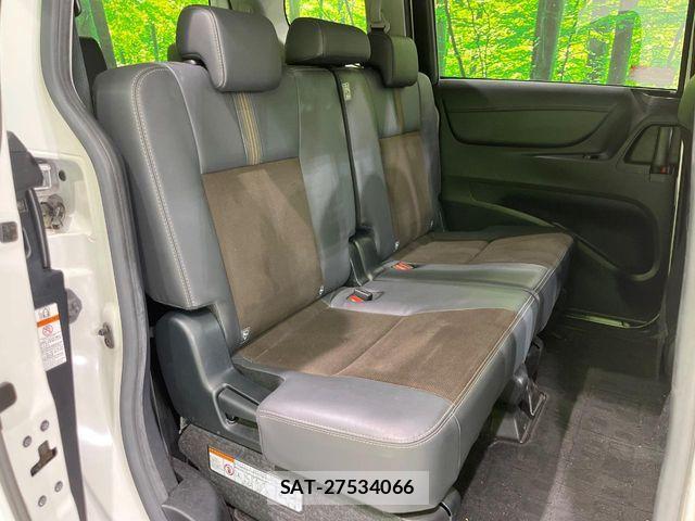 Toyota SIENTA 2022-07 8745835-8