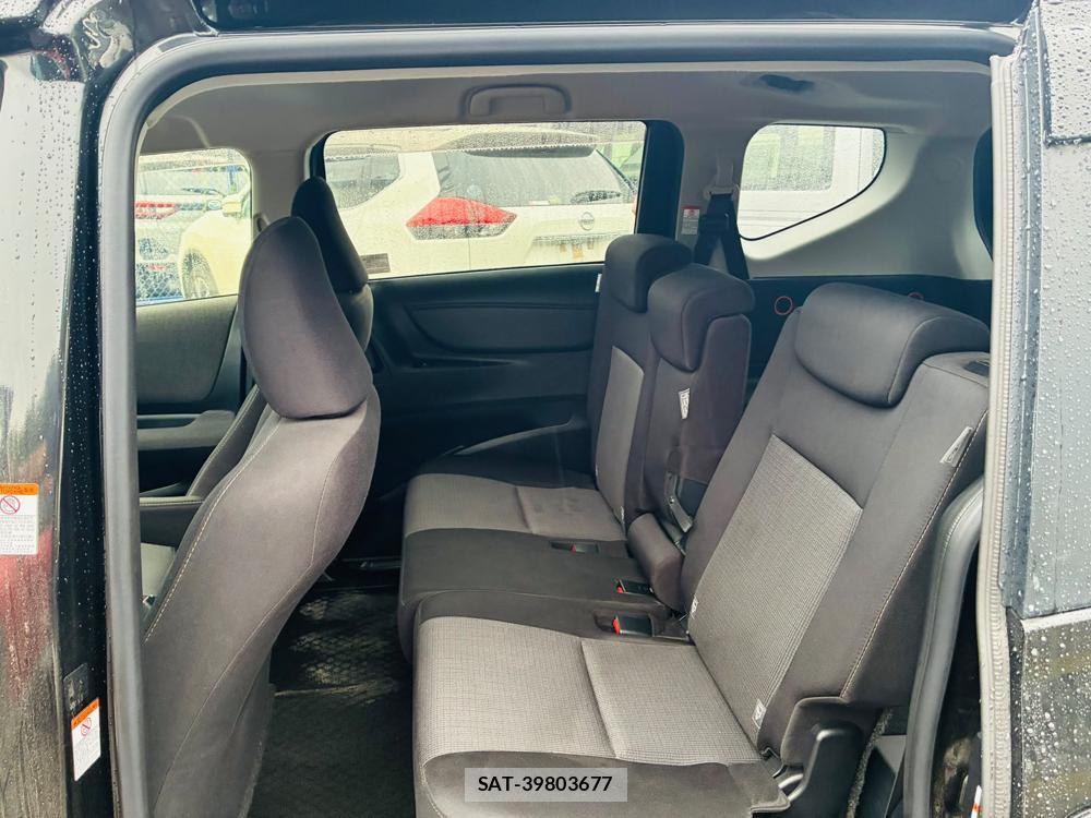Toyota SIENTA 2022-05 8487794-9
