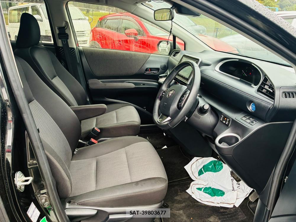 Toyota SIENTA 2022-05 8487794-11