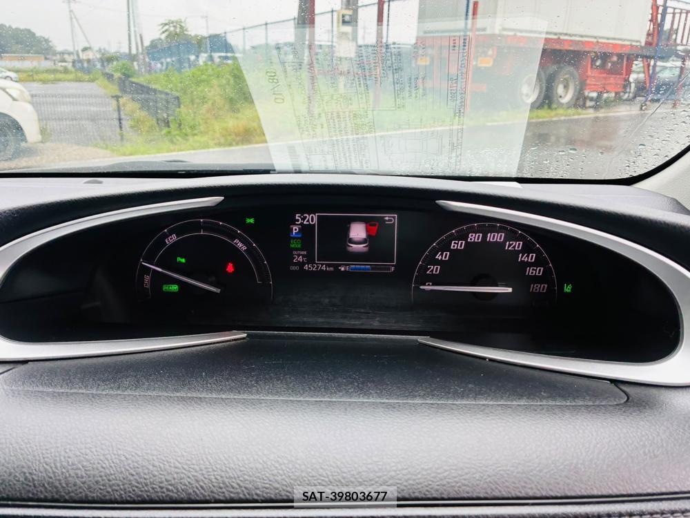 Toyota SIENTA 2022-05 8487794-15