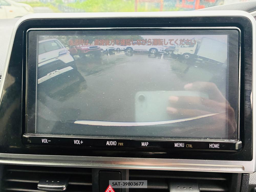 Toyota SIENTA 2022-05 8487794-19