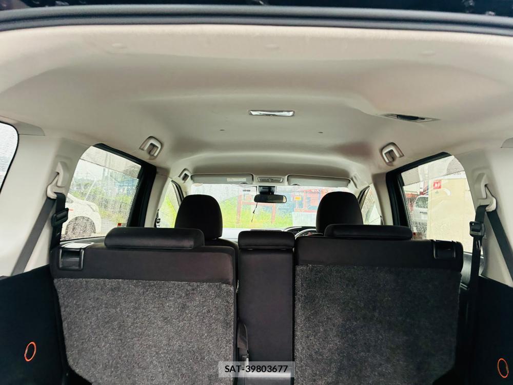 Toyota SIENTA 2022-05 8487794-24