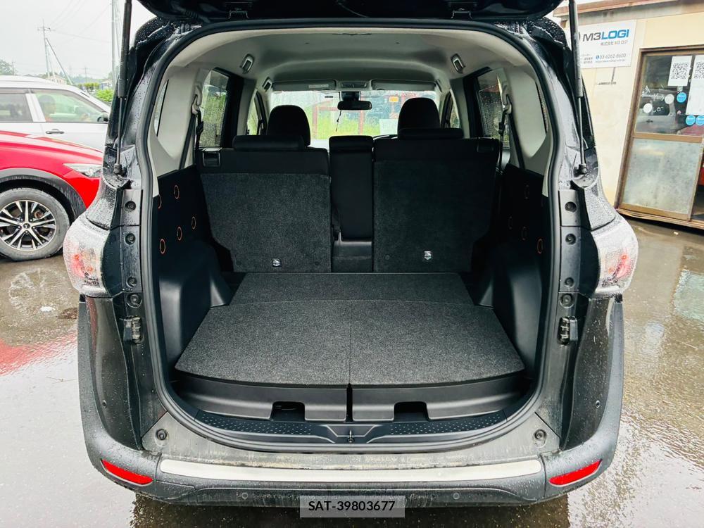 Toyota SIENTA 2022-05 8487794-26