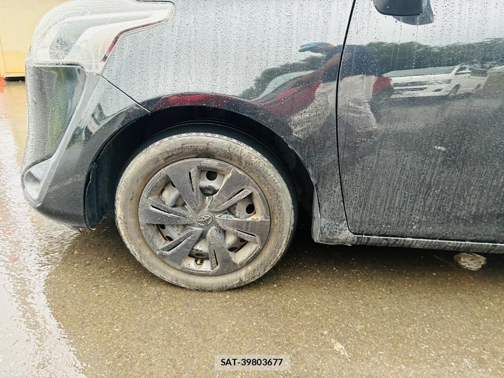 Toyota SIENTA 2022-05 8487794-30