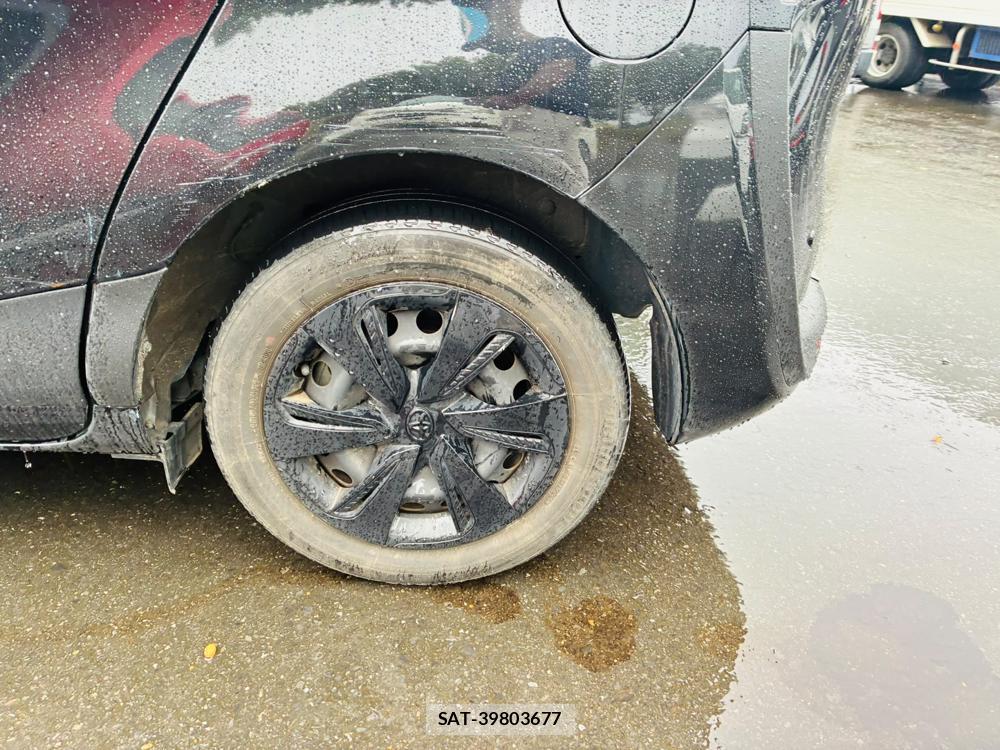 Toyota SIENTA 2022-05 8487794-31