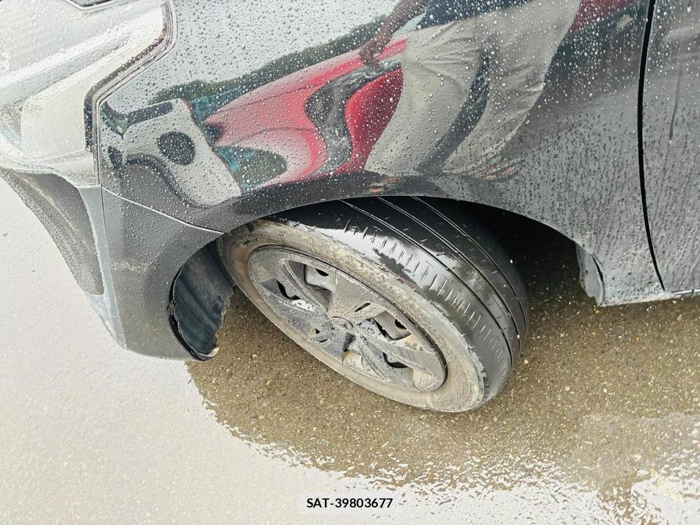 Toyota SIENTA 2022-05 8487794-33