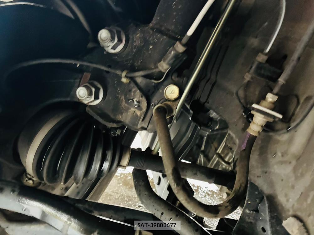 Toyota SIENTA 2022-05 8487794-34