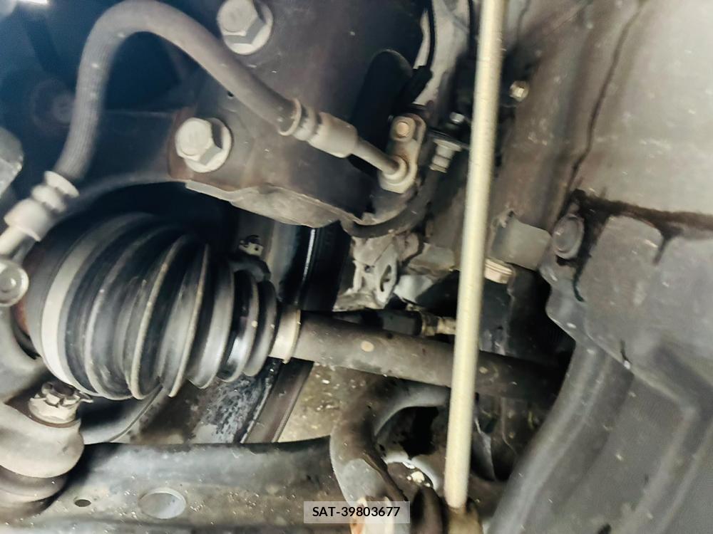 Toyota SIENTA 2022-05 8487794-35