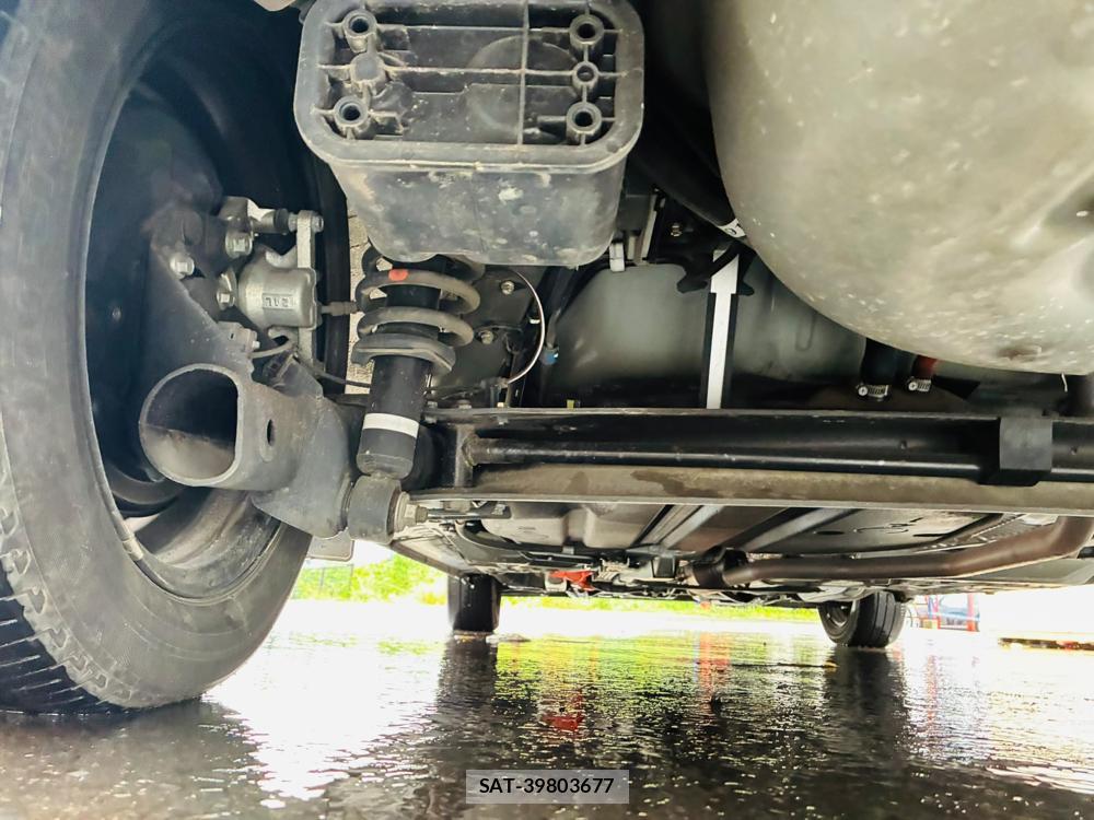 Toyota SIENTA 2022-05 8487794-36