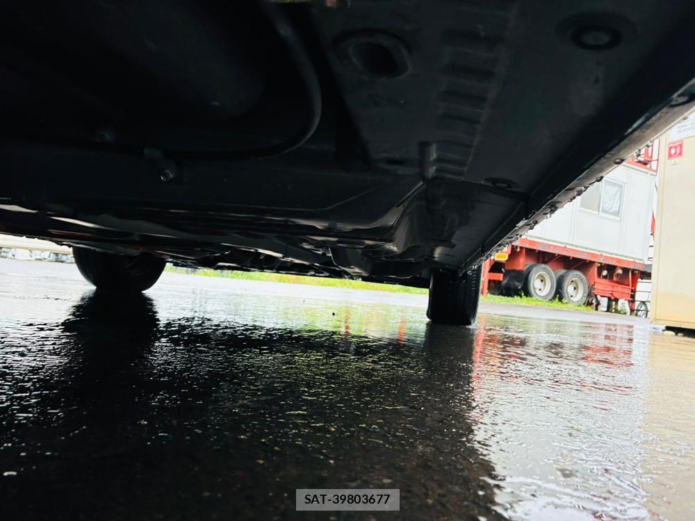 Toyota SIENTA 2022-05 8487794-38