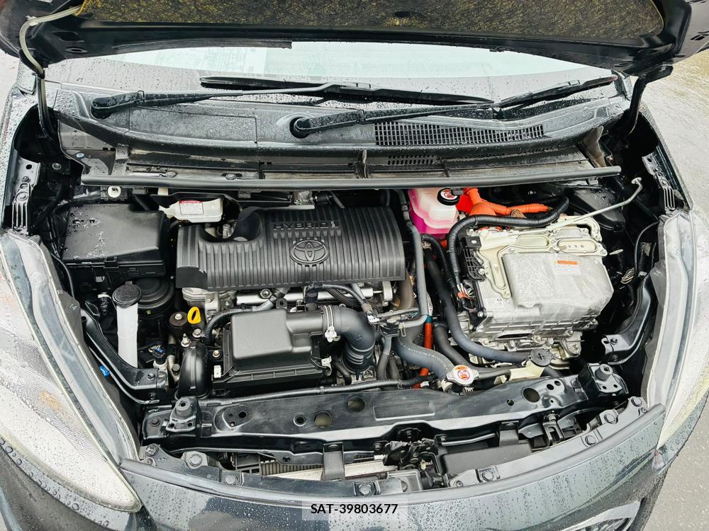 Toyota SIENTA 2022-05 8487794-39