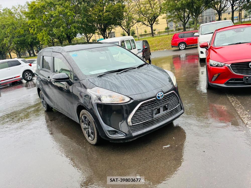 Toyota SIENTA 2022-05 8487794-6