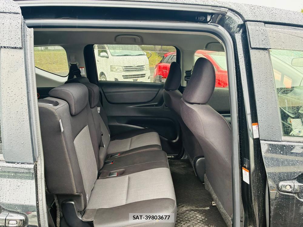 Toyota SIENTA 2022-05 8487794-8