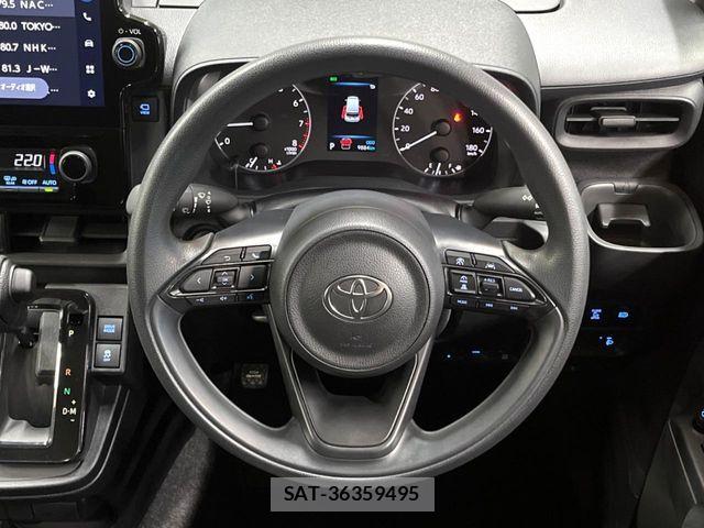 Toyota SIENTA 2024-06 8745838-10