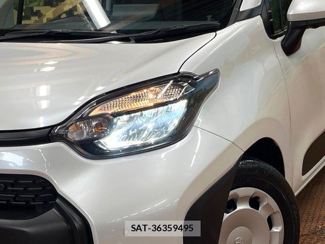 Toyota SIENTA 2024-06 8745838-11
